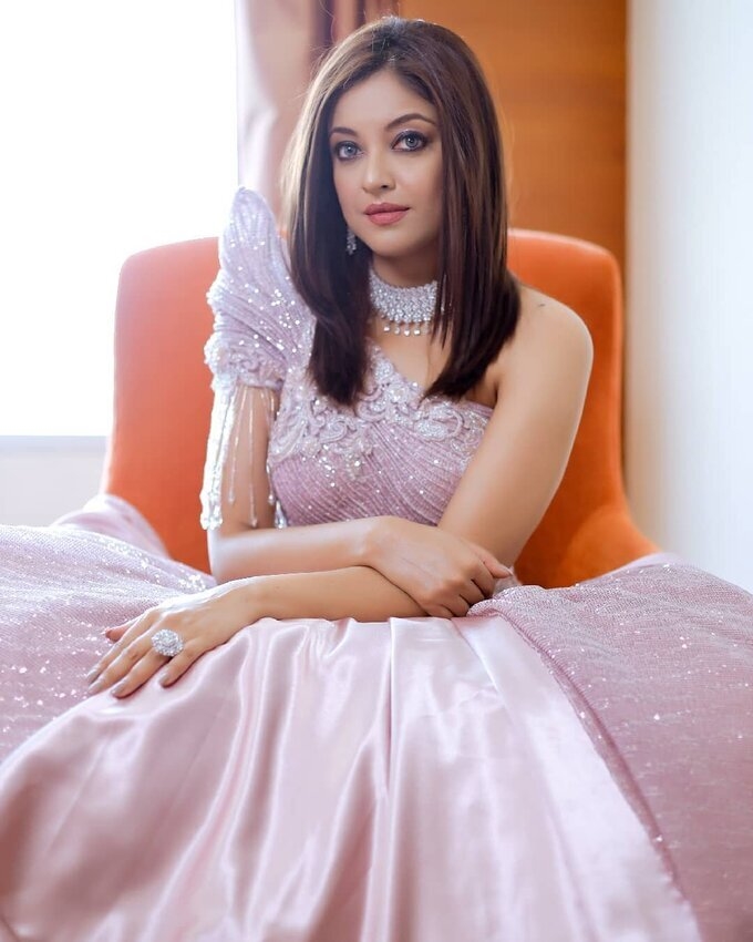 a sample image