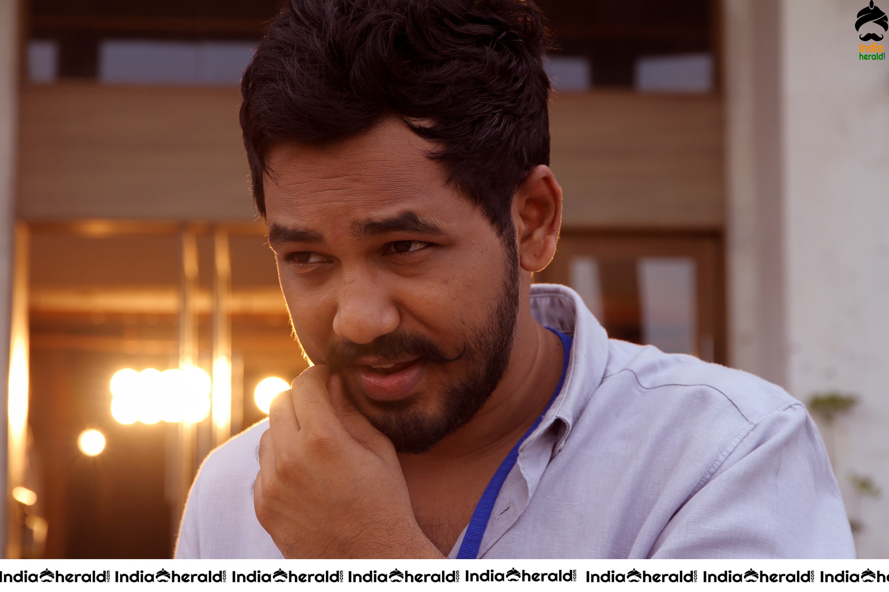 Hip-hop Tamizha to compose music for Nalan Kumarasamy's assistant and CV  Kumar's next - Only Kollywood