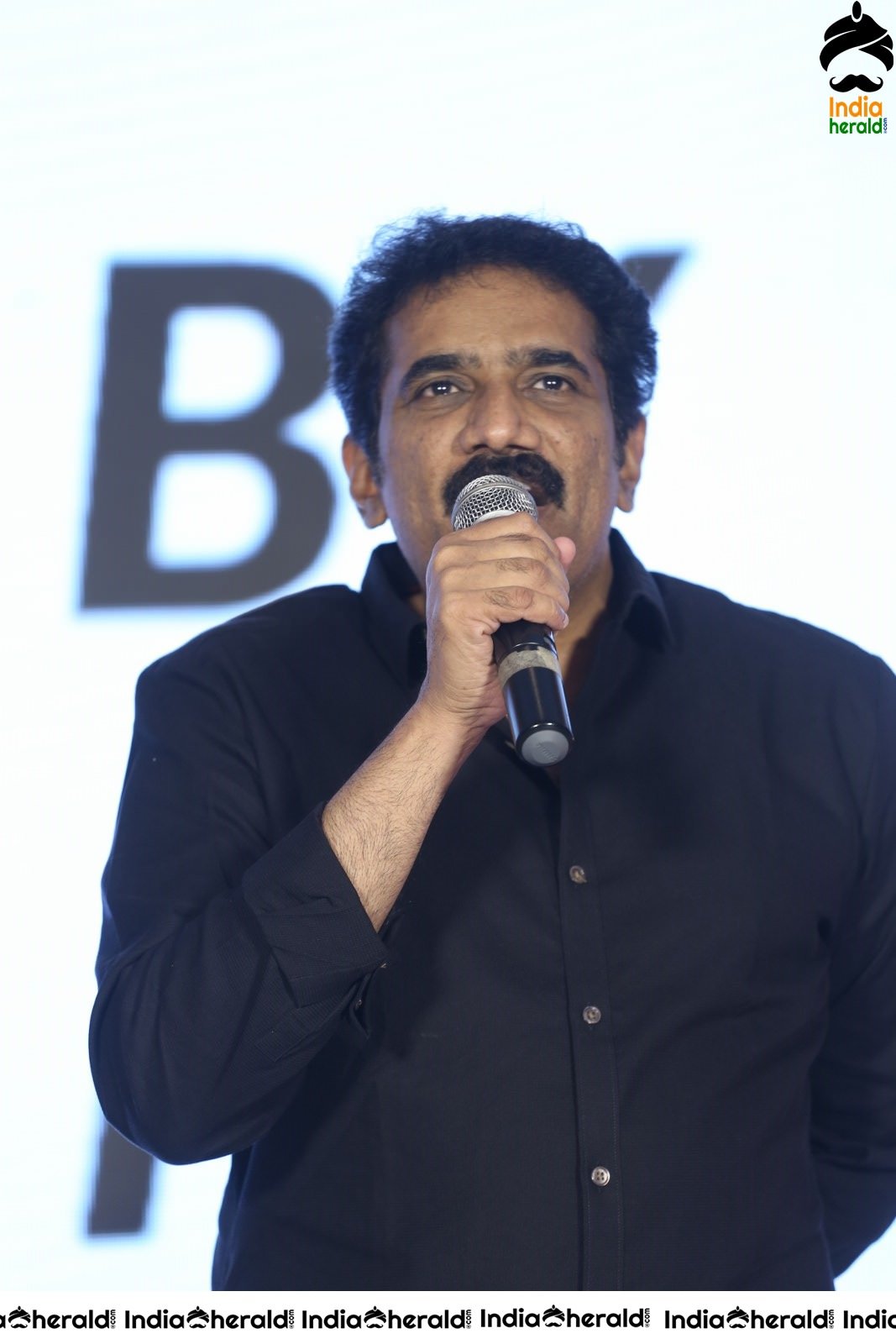 Actor Rao Ramesh Latest Stills Set 2