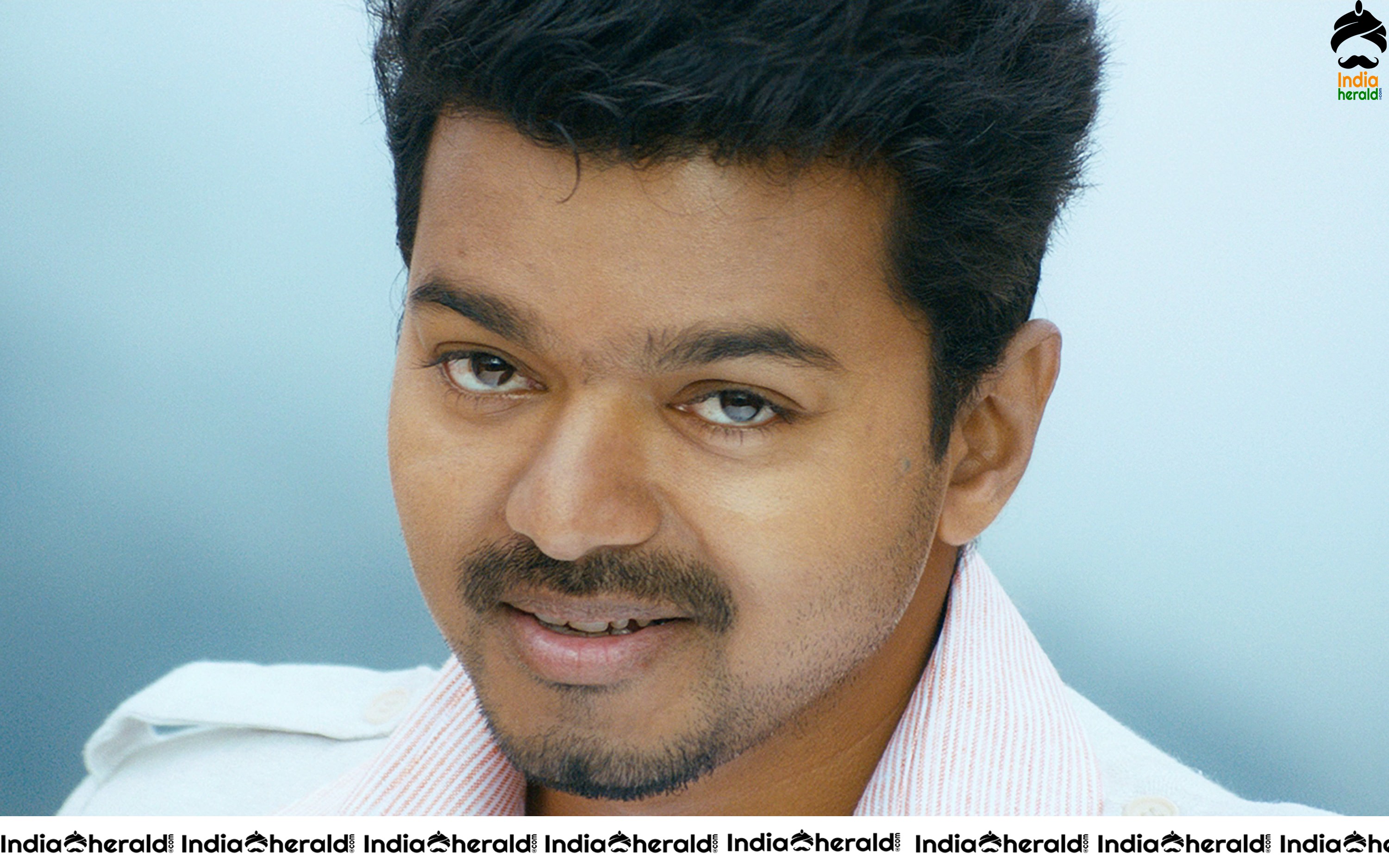 Vijay fans to take pledge after actor issues an order | Tamil Movie News -  Times of India