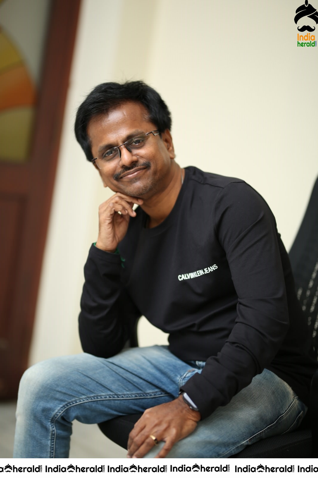 Director AR Murugadoss sharess Darbar Success Secrets Set 2