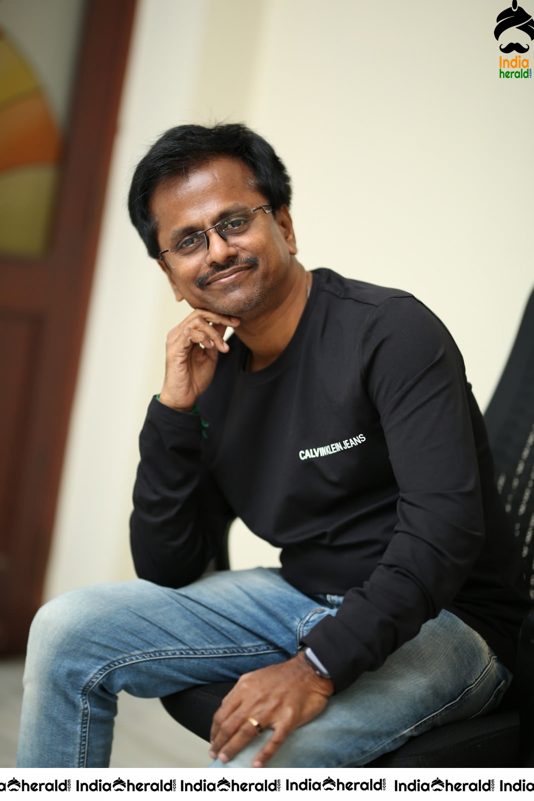 Director AR Murugadoss sharess Darbar Success Secrets Set 2