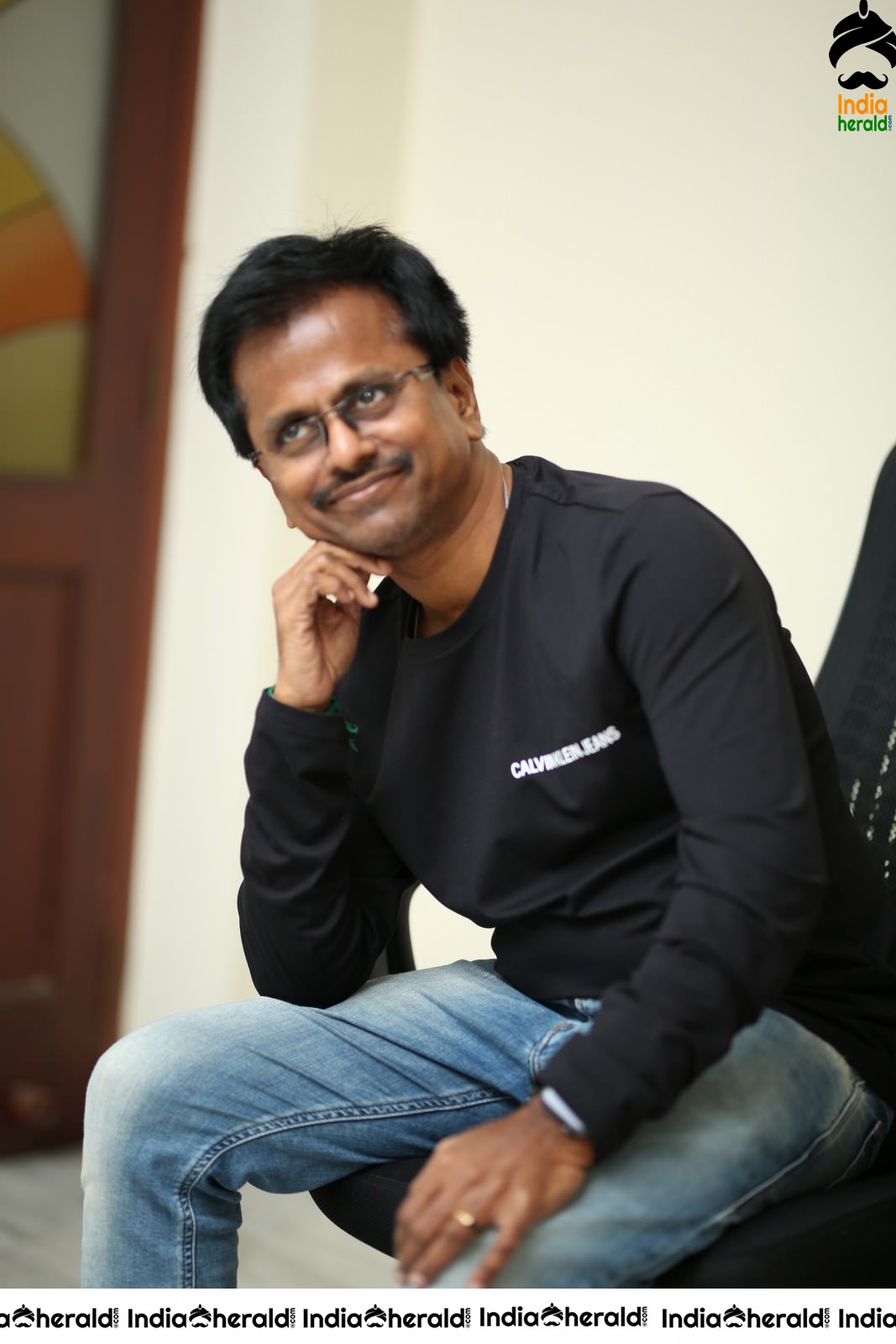 Director AR Murugadoss sharess Darbar Success Secrets Set 2