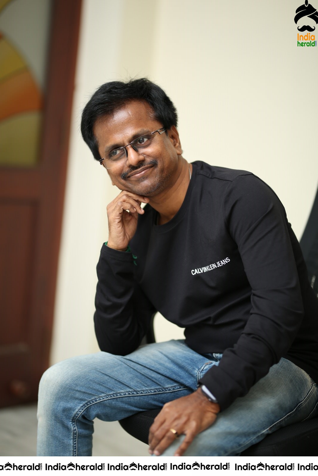 Director AR Murugadoss sharess Darbar Success Secrets Set 2