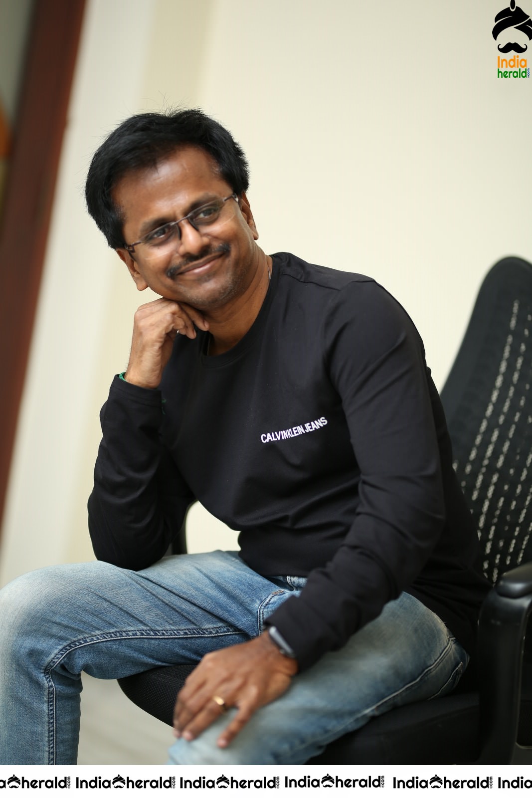 Director AR Murugadoss sharess Darbar Success Secrets Set 2