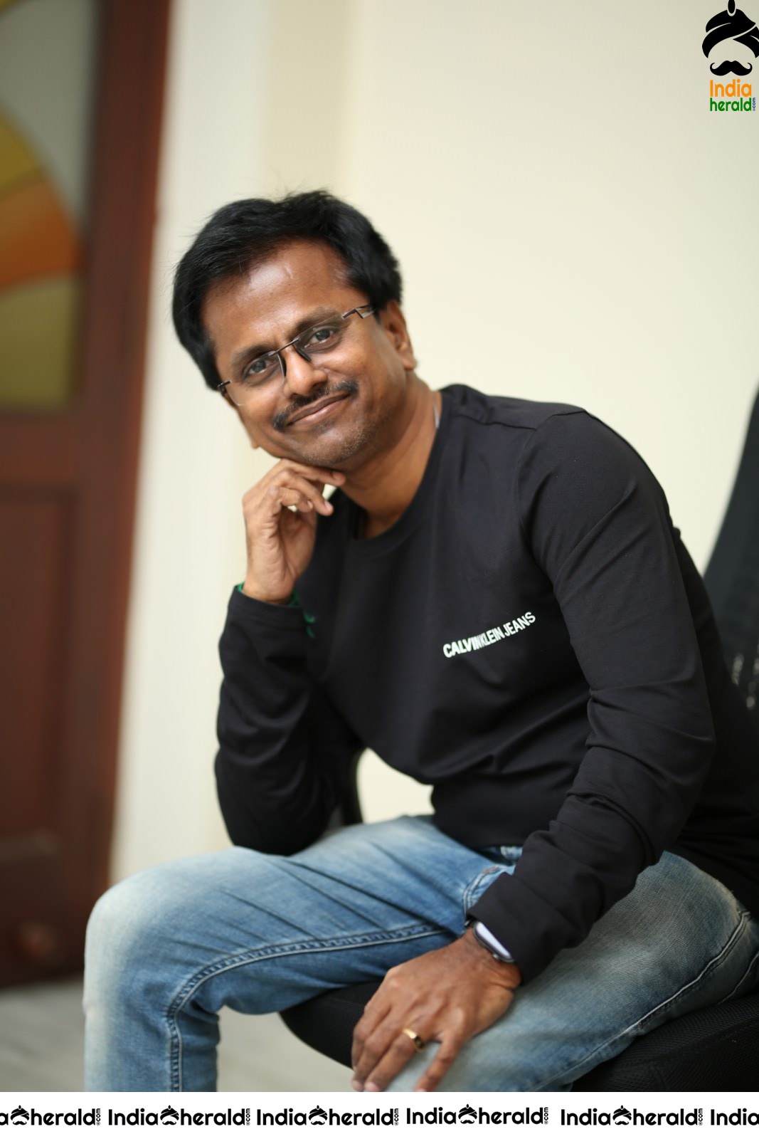 Director AR Murugadoss sharess Darbar Success Secrets Set 2