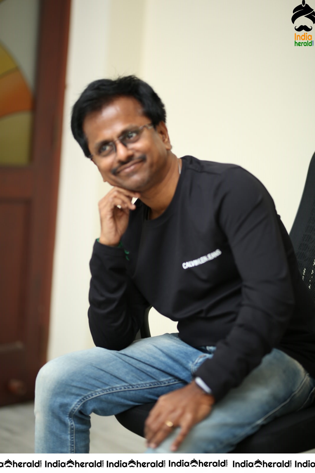 Director AR Murugadoss sharess Darbar Success Secrets Set 2