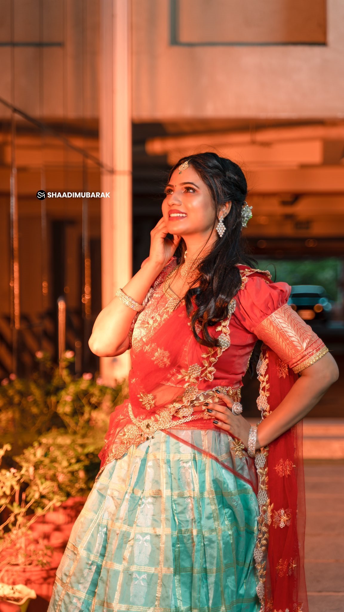 kanimanisekar New Stills and clicks