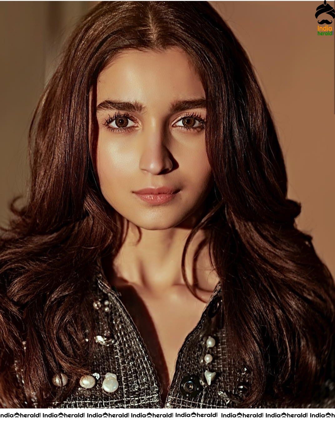 Alia Bhatt Hot Unseen Rare Photos Collection Set 3