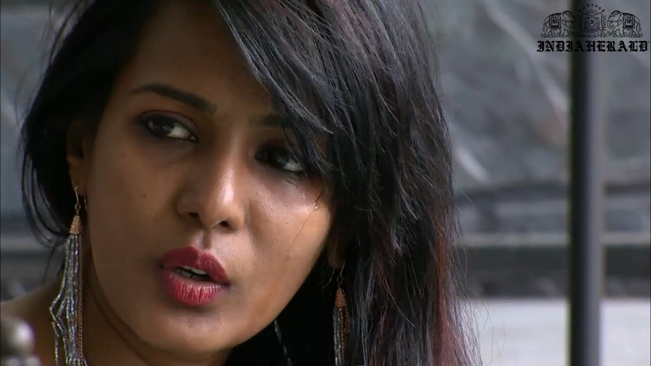 Bigg Boss Season 3 Tamil Day 4 Stills Set 2