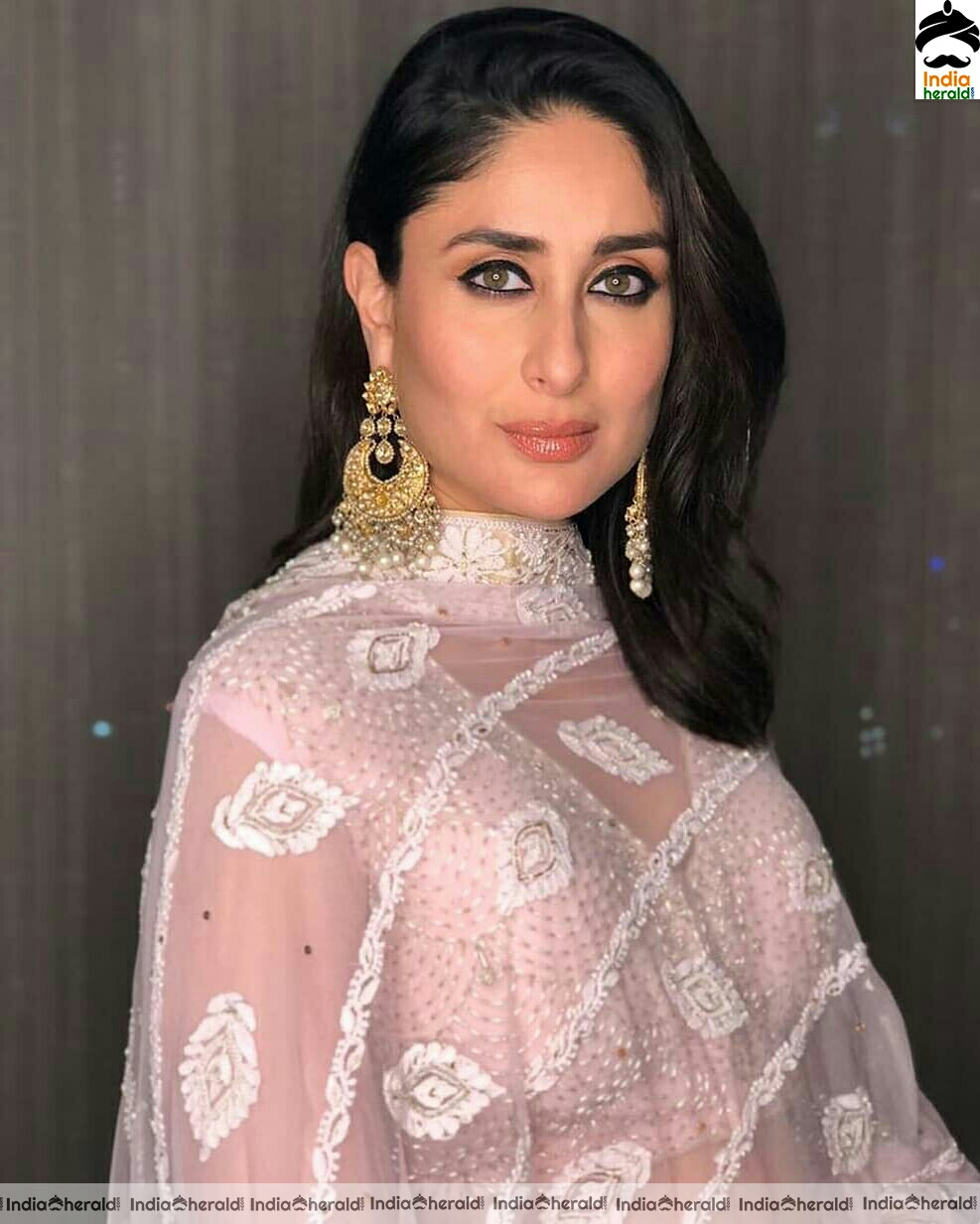 Kareena kapoor Hot Compilation photos