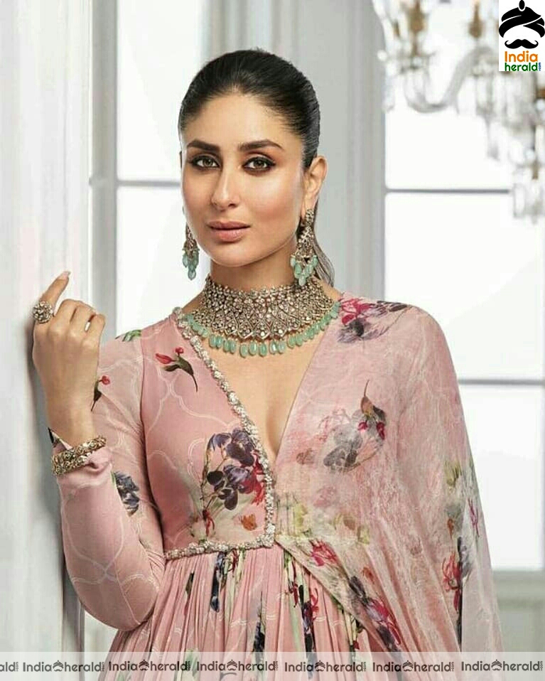 Kareena kapoor Hot Compilation photos