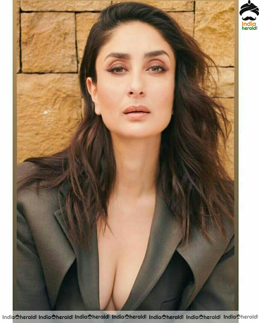 Kareena Kapoor Hot Latest Clicks