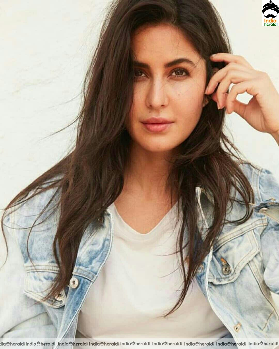 Katrina Kaif Hot New Stills