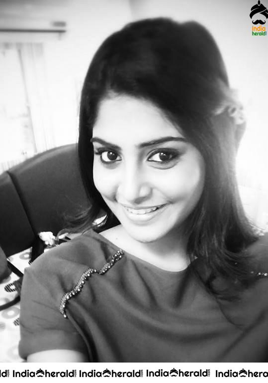 Manjima Mohan Cute and Hot Photos Collection Set 2