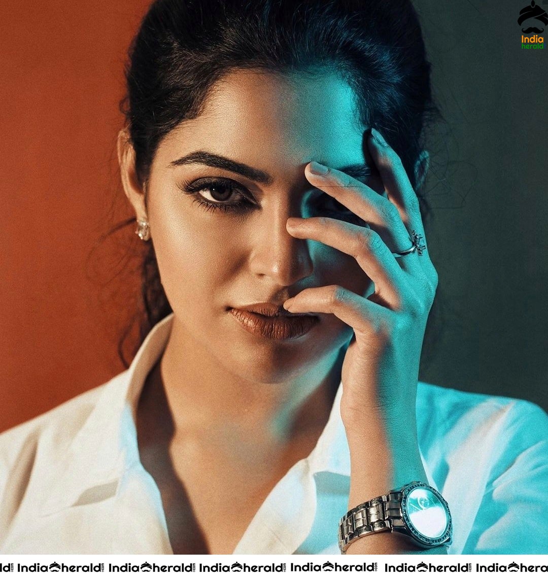 Nikhila Vimal for Manorama Arogyam magazine