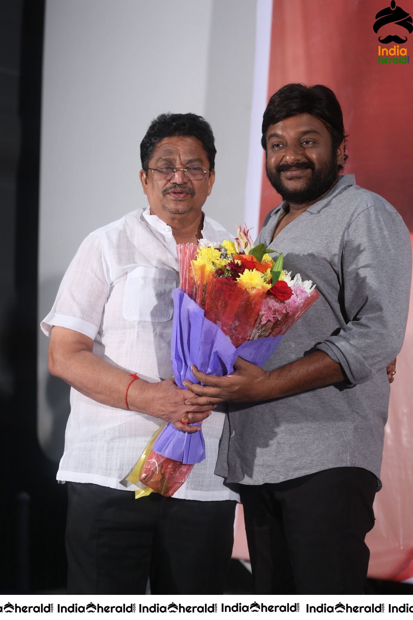 RDX Trailer Launch Stills Set 1