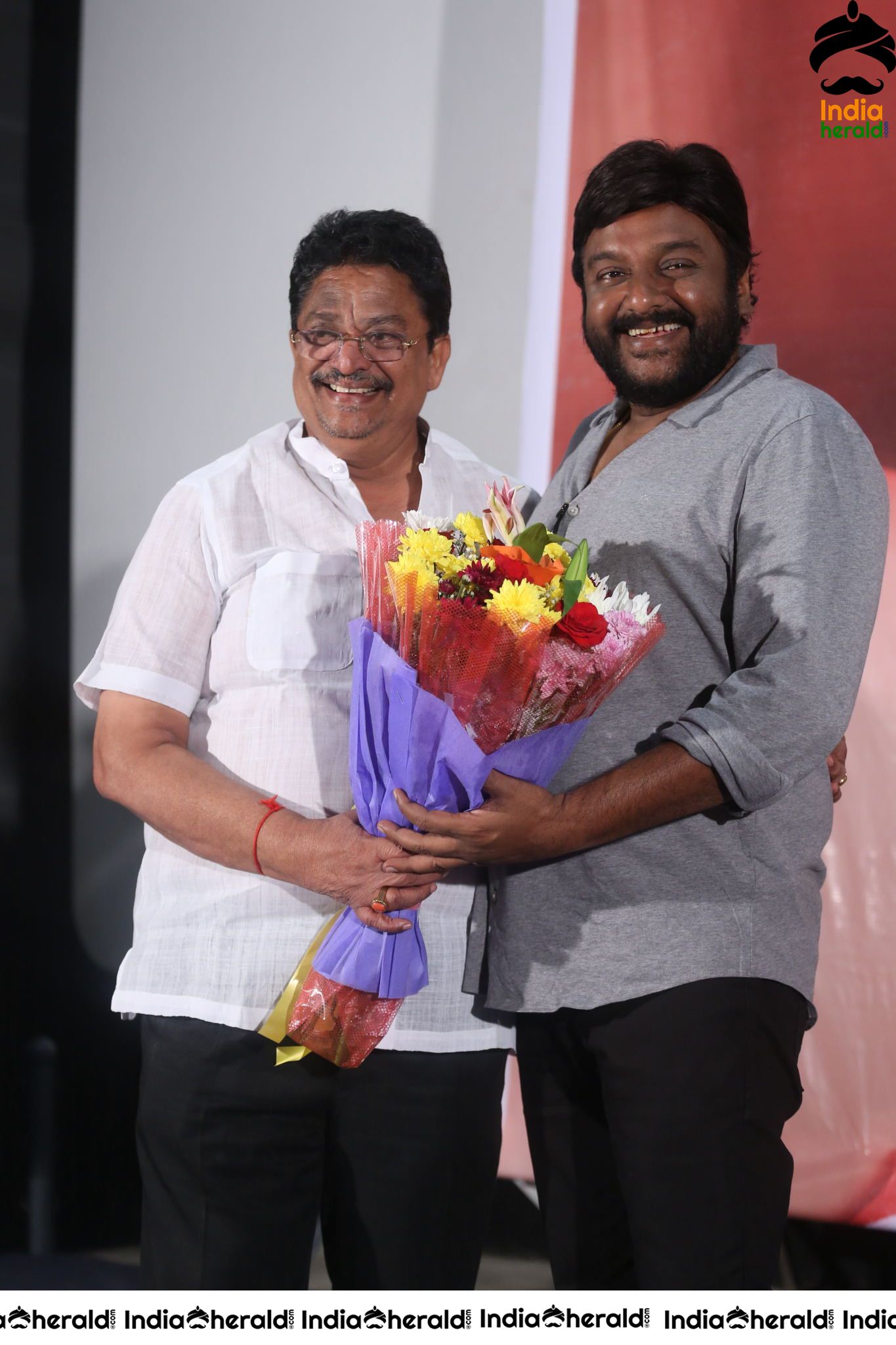 RDX Trailer Launch Stills Set 1