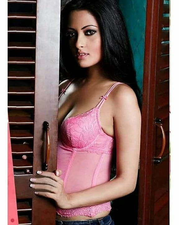 Riya Sen Hot And Tempting Photo Shoot Stills