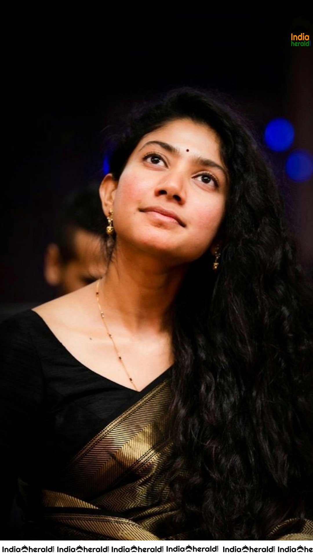 Sai Pallavi, actress : r/trueratecelebrities