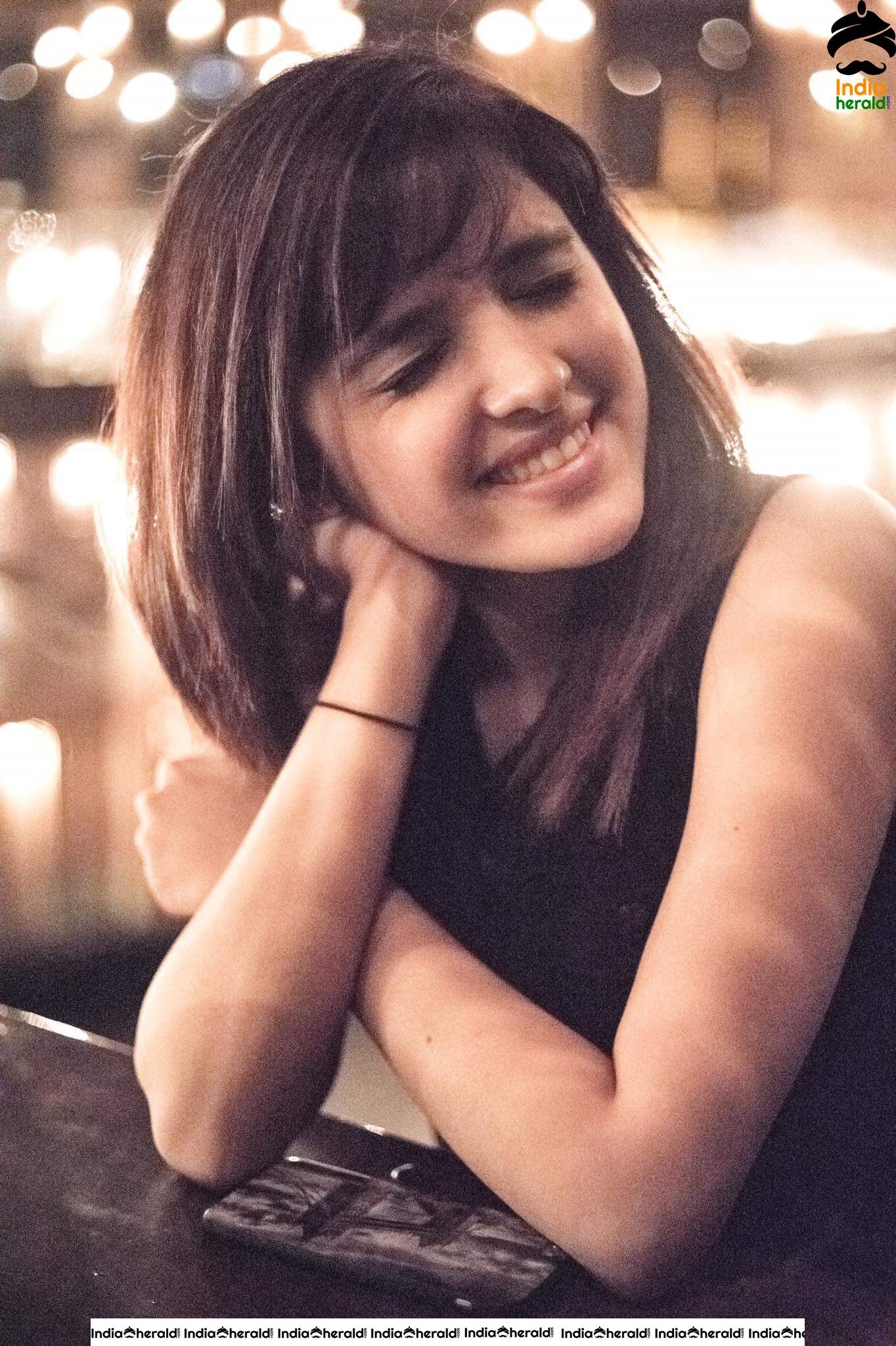 Shirley Setia is Too Hot to Handle in these Latest Photos Set 3