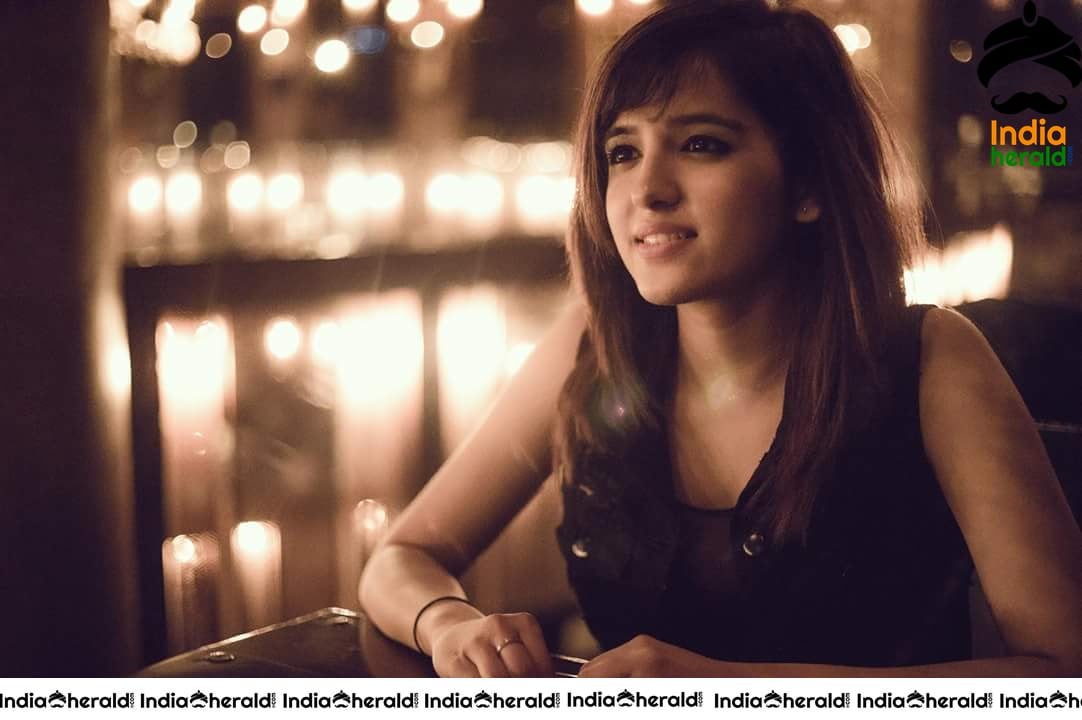 Shirley Setia is Too Hot to Handle in these Latest Photos Set 3