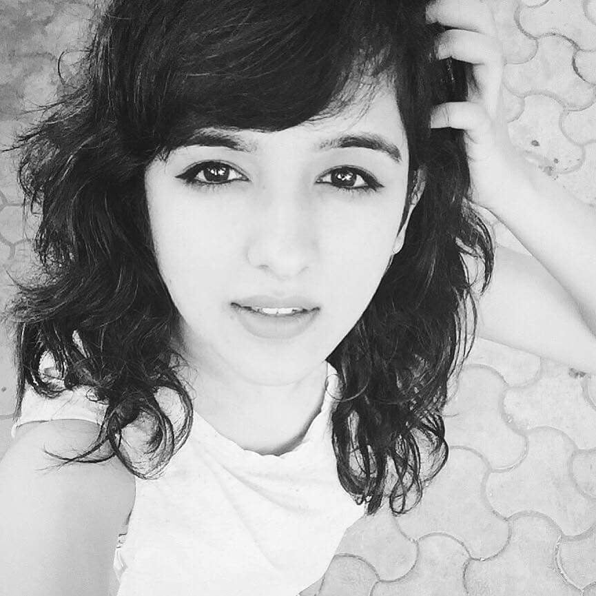 Young Singer Shirley Setia Hot Rare Photos Collection Set 2