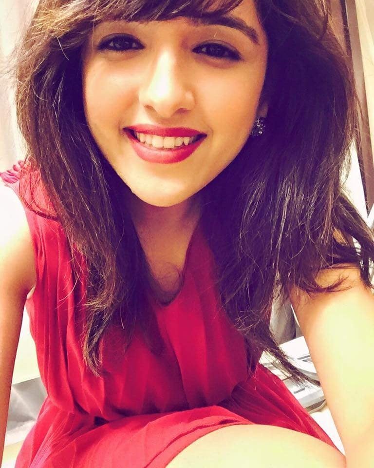 Young Singer Shirley Setia Hot Rare Photos Collection Set 2