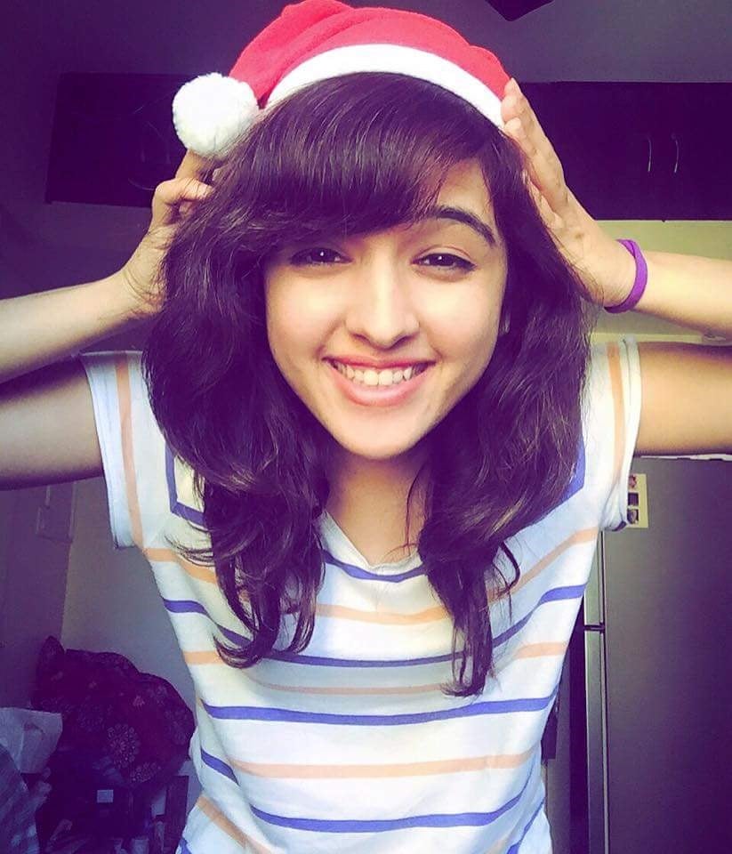 Young Singer Shirley Setia Hot Rare Photos Collection Set 2