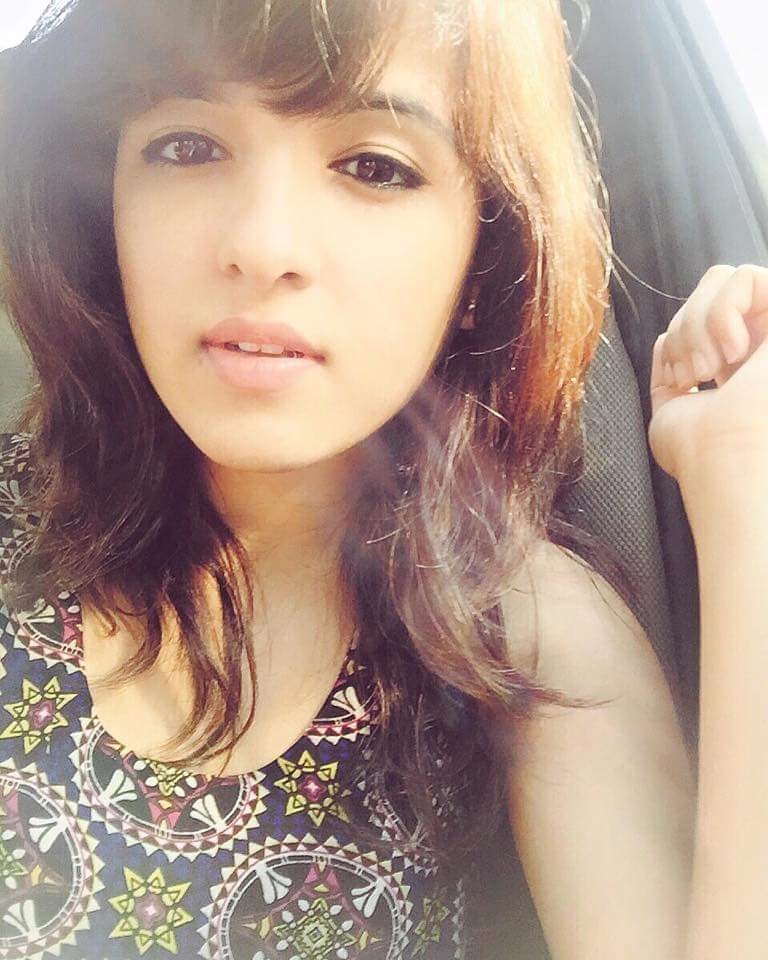 Young Singer Shirley Setia Hot Rare Photos Collection Set 2