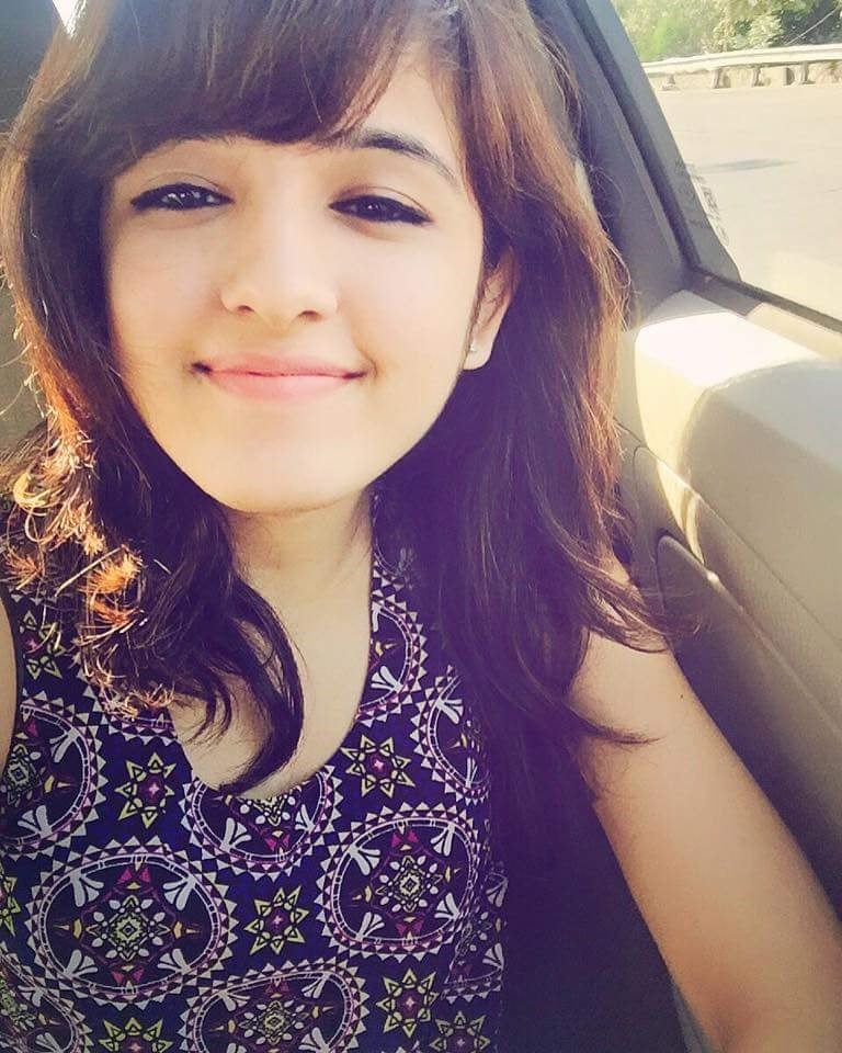 Young Singer Shirley Setia Hot Rare Photos Collection Set 2