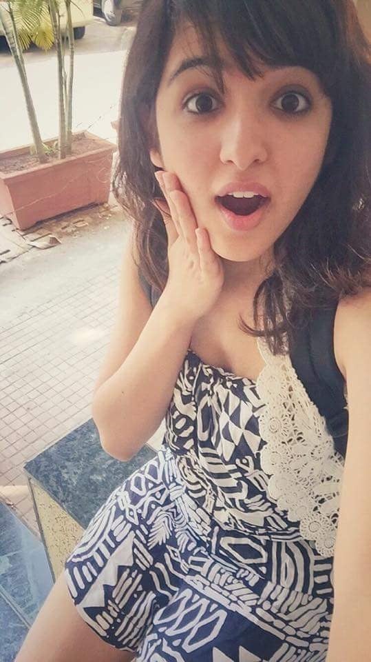 Young Singer Shirley Setia Hot Rare Photos Collection Set 2