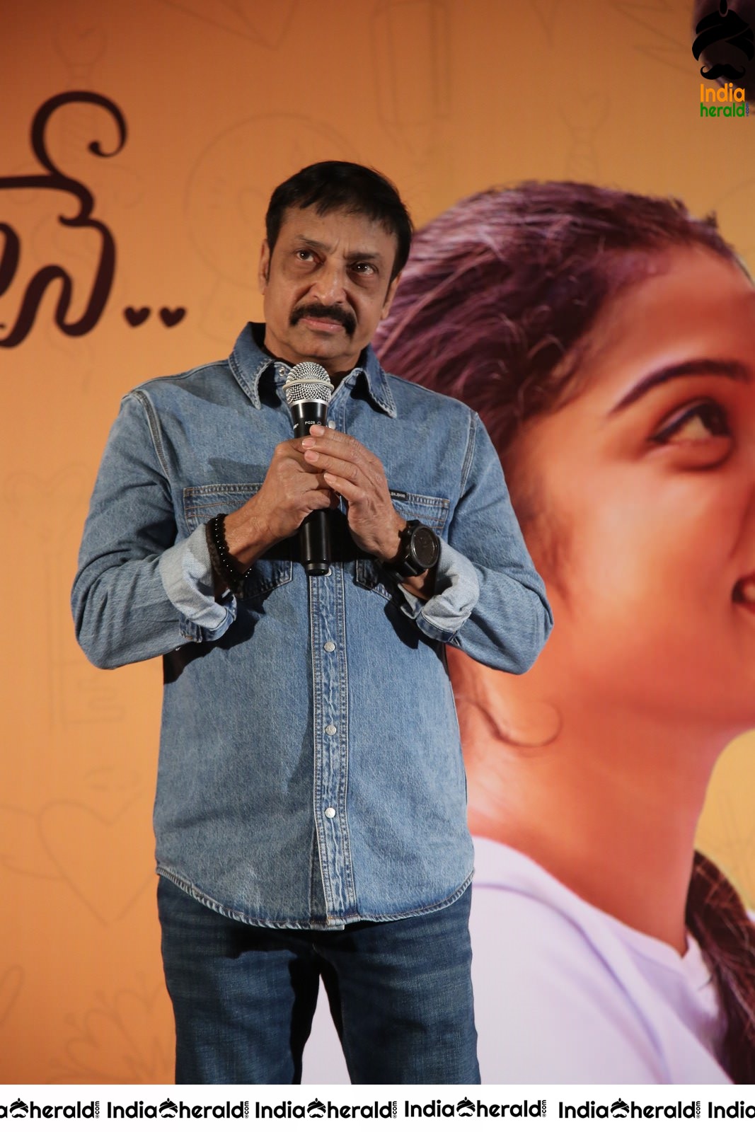 Chusi Chudangane Movie Press Meet Stills Set 1