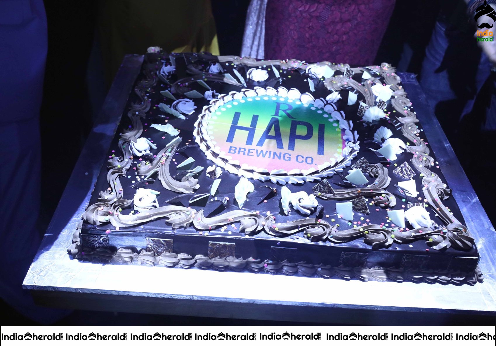 a sample image
