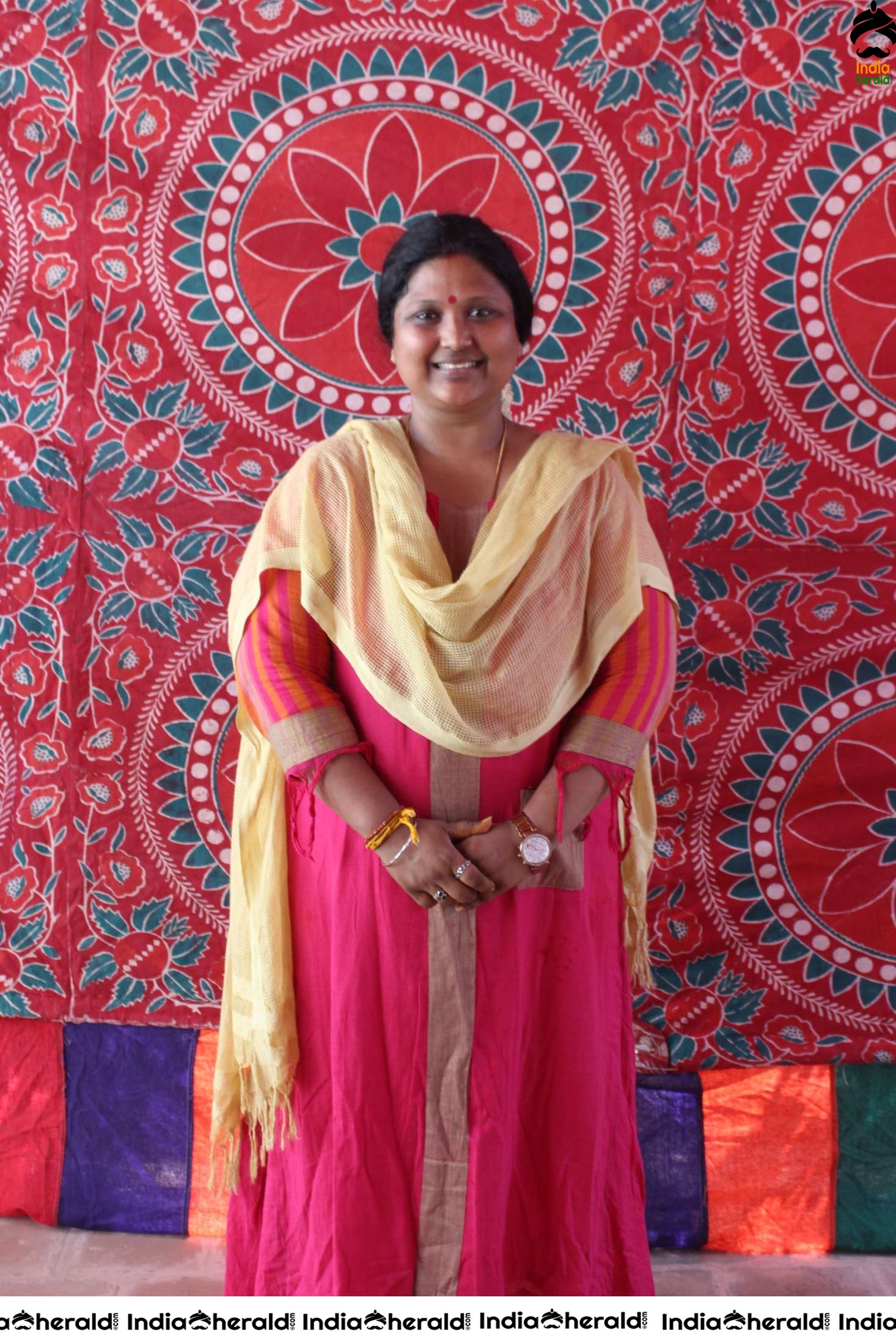 a sample image