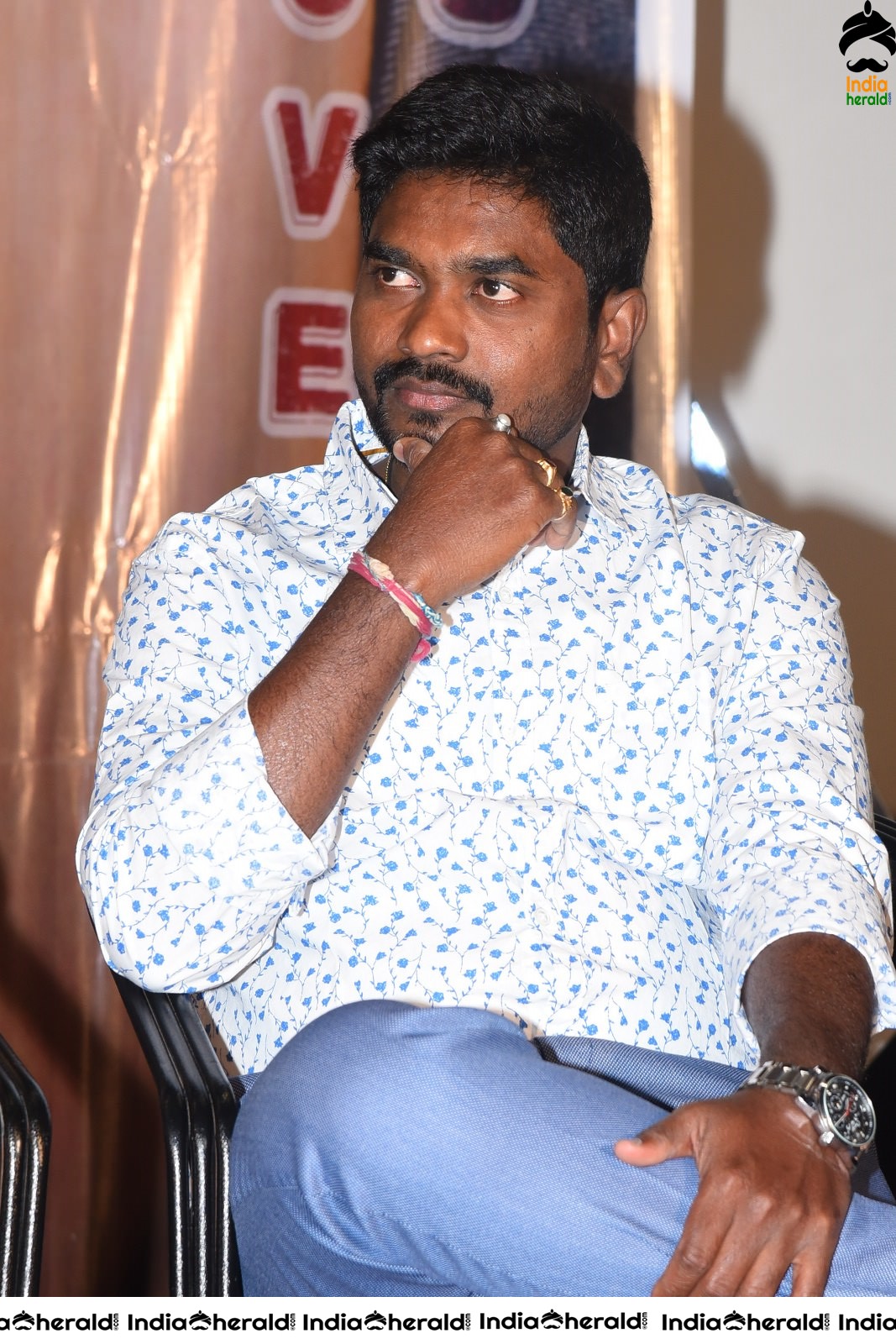 Prema Pipasi Movie Event Stills Set 4