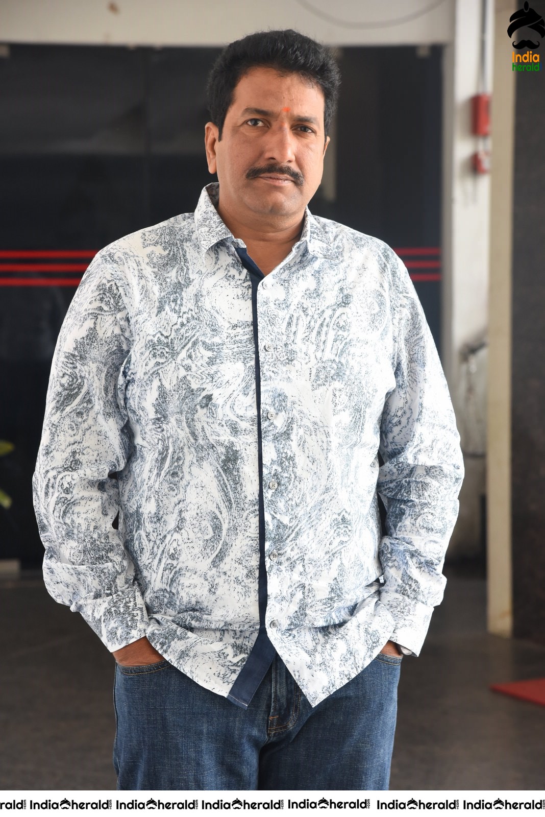 a sample image