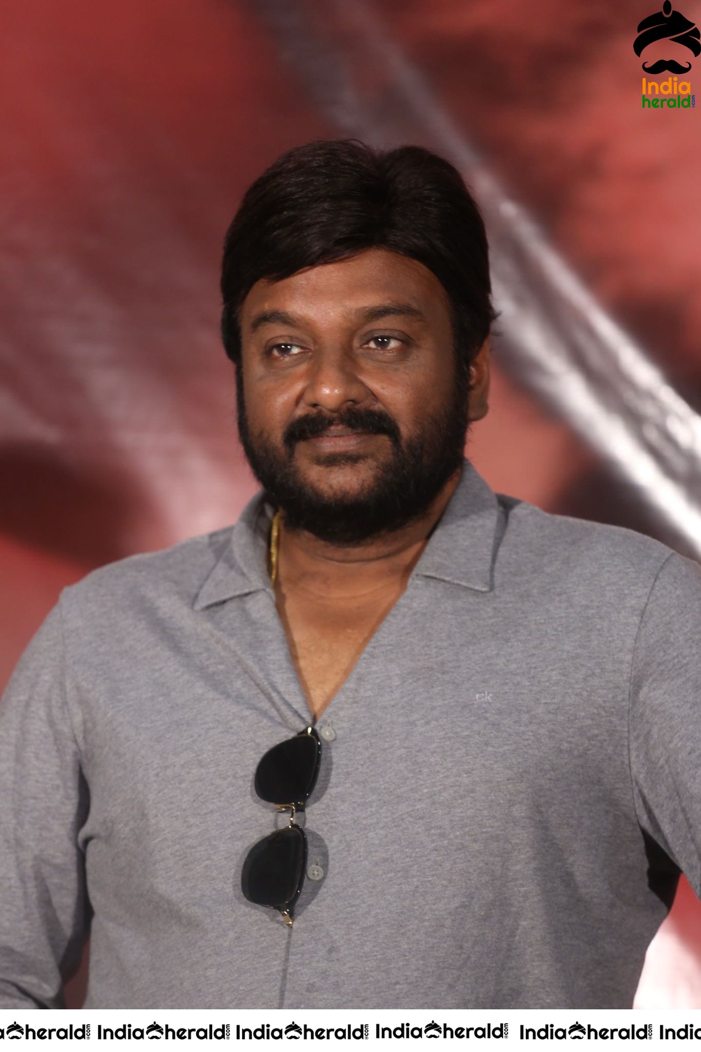 RDX Trailer Launch Stills Set 3