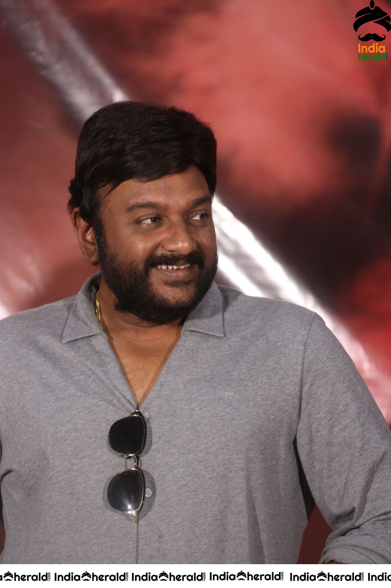 RDX Trailer Launch Stills Set 3