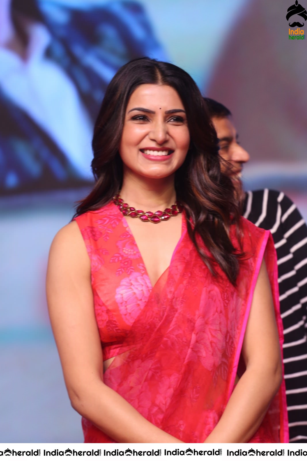 a sample image