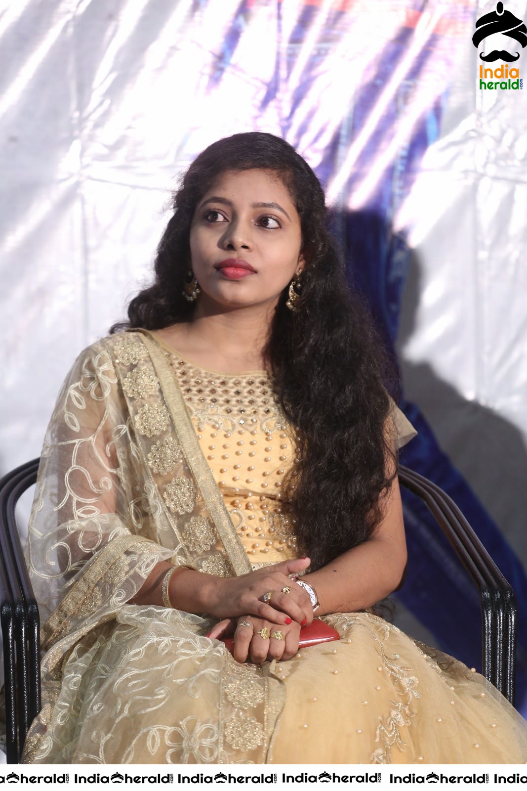 Student Of The Year Movie Press Meet Photo Stills Set 3