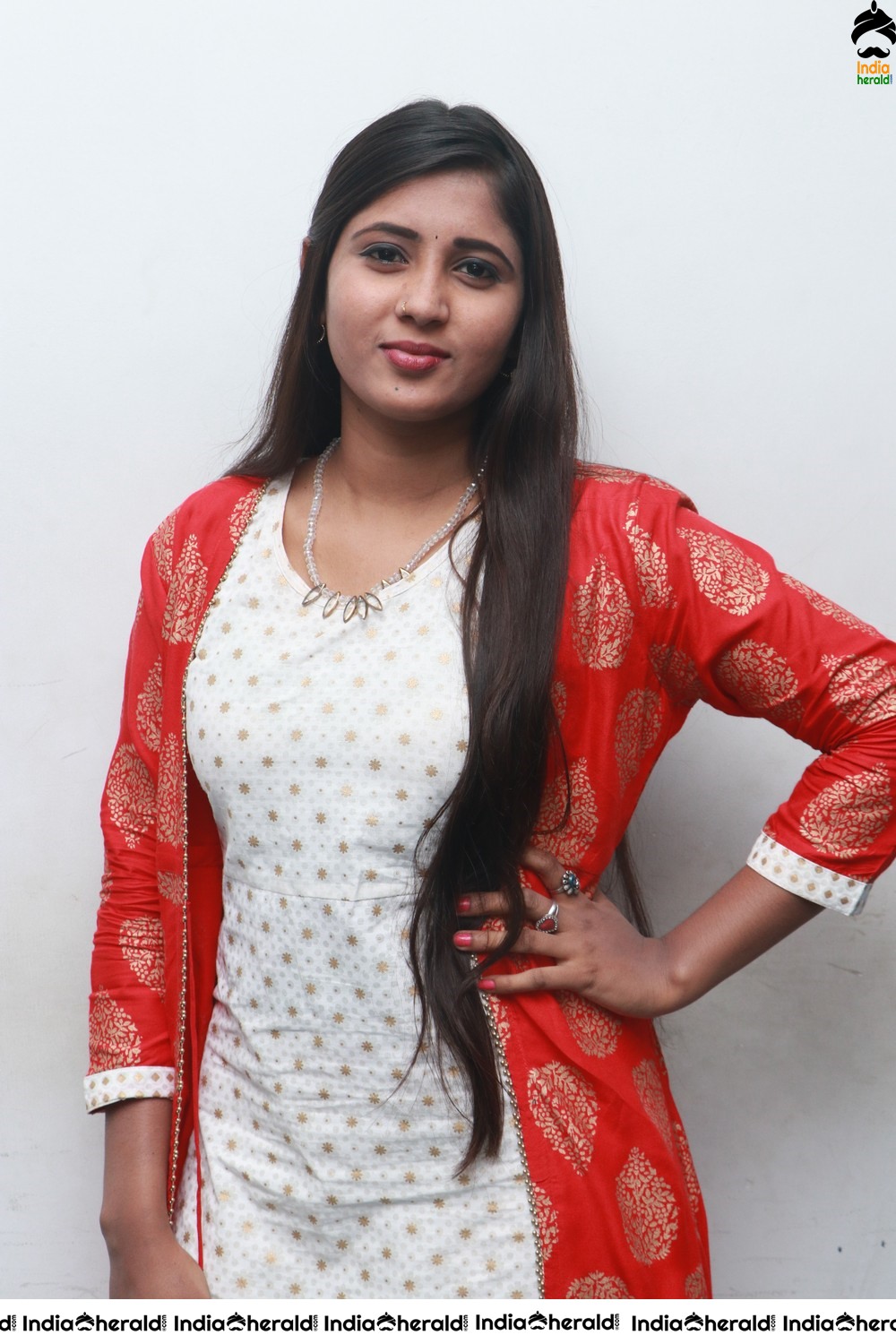 Tamil Movie Galtaa Audio Launch Stills Set 1