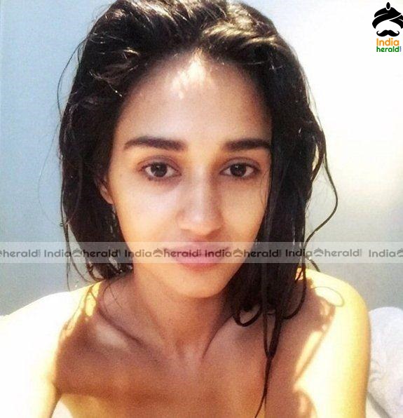 Disha Patani Hottest Unseen Rare Clicks