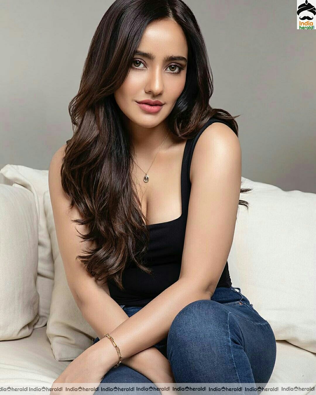 Neha Sharma Hot Latest Stills