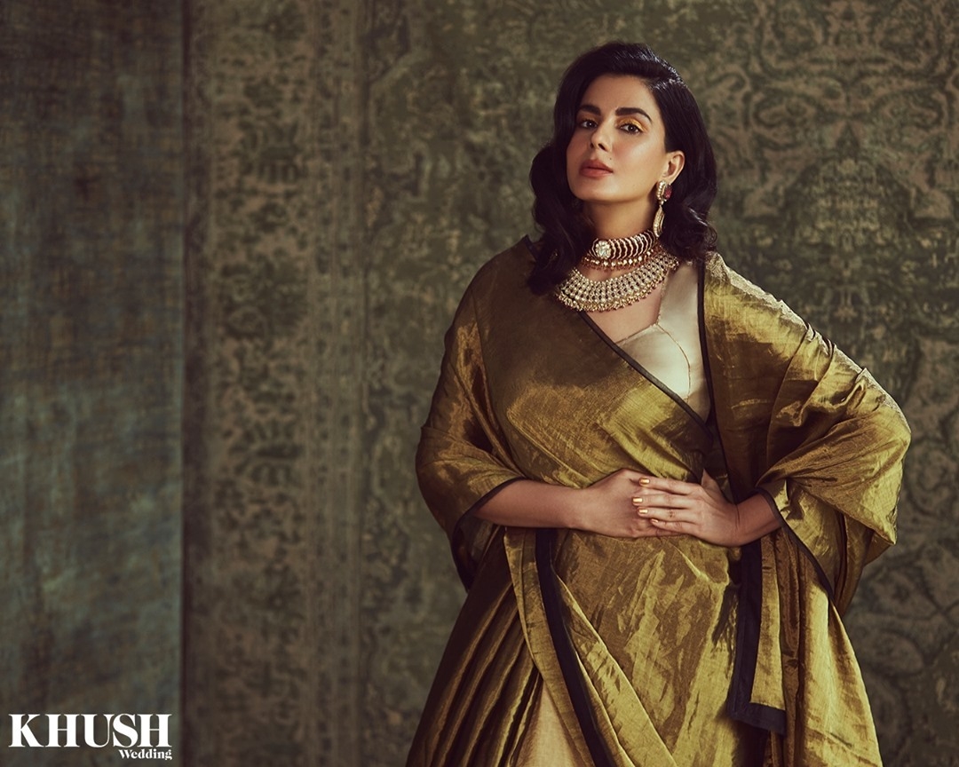 Kirti Kulhari Latest New Photos