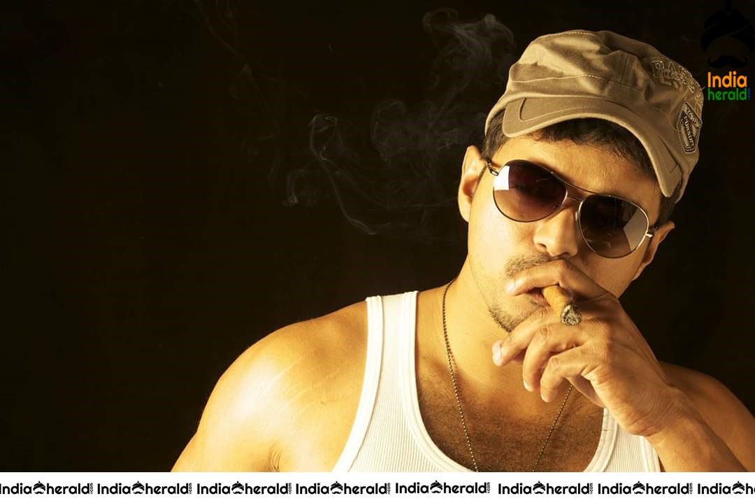 Thuppaki Movie HD photos,images,pics,stills and picture-indiglamour.com  #224582