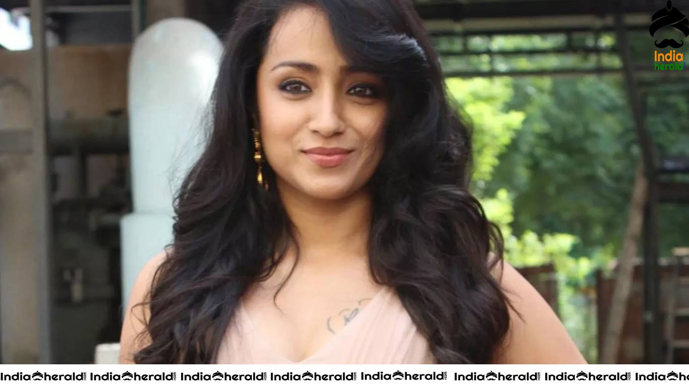 Trisha HD Wallpapers - Top Free Trisha HD Backgrounds - WallpaperAccess