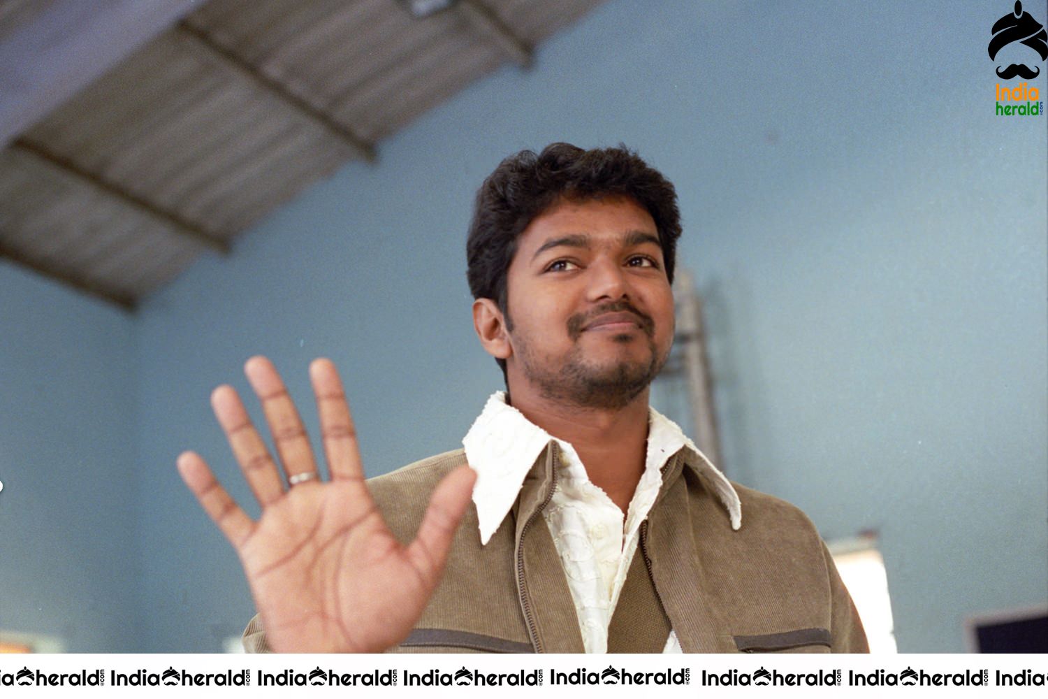 Vijay and Genelia in Sachein Movie Unseen HD Stills Set 3