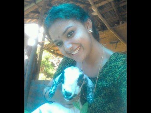 Keerthy Suresh with family Rare & UNseened Photos