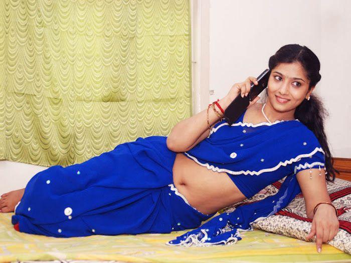 Sabarna Anand Tamil Tv Anchor Rare & Unseen Photos